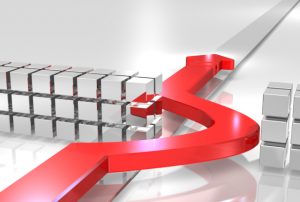 トラブルを避けるためのお局への対処法