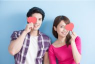 ideal-and-reality-of-marriage-parnter-2