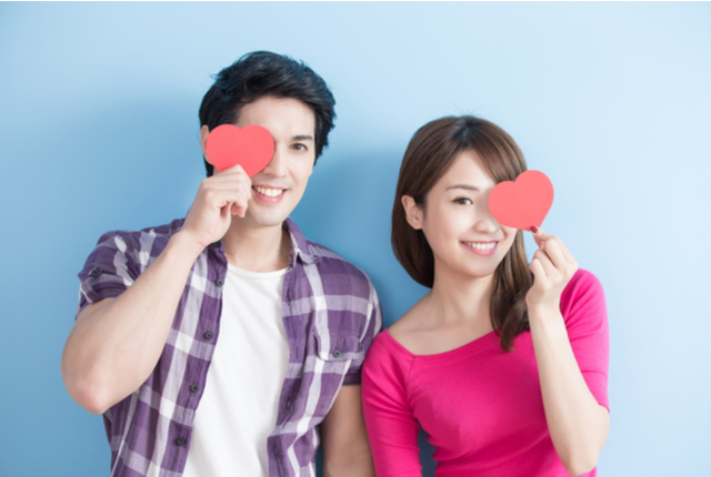 ideal-and-reality-of-marriage-parnter-2