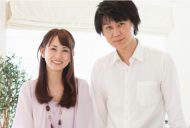 ideal-and-reality-of-marriage-parnter-4