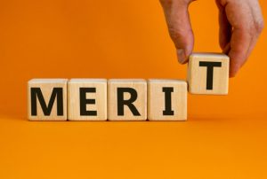 婚活のためにヨガに通うメリット