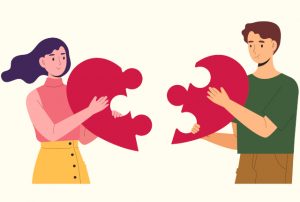 趣味を通じてマッチングできるヨガ婚活イベント