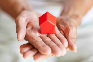 跡取りとして婿養子を希望する婚活！婿入りとの違いも解説