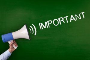 婿養子を希望する婚活の注意点