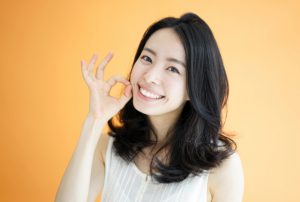 最初から婿養子OKの男性を探すのもあり