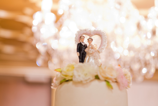 結婚の意味や時期を考えてみる