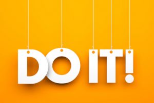 結婚にためらわないために…今すぐやるべきこと