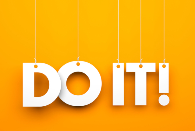 結婚をためらわないために…今すぐやるべきこと