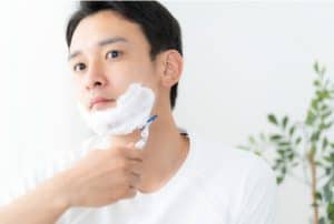 konkatsu-beard-removal-treatmen