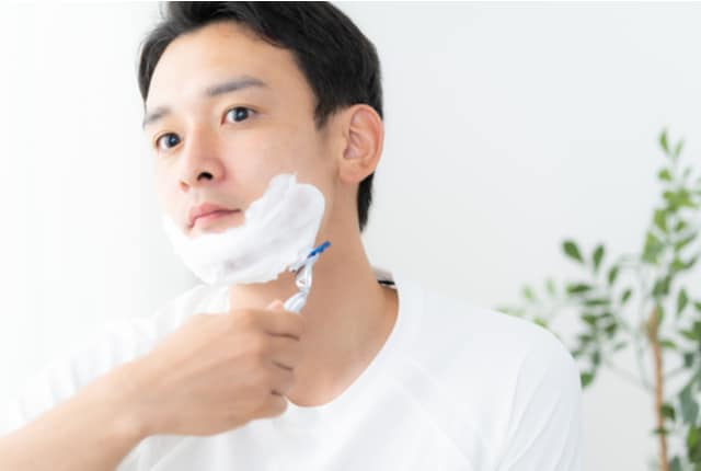 konkatsu-beard-removal-treatmen