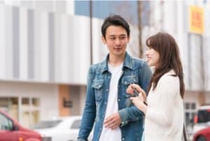 konkatsu-beard-removal-treatmen4