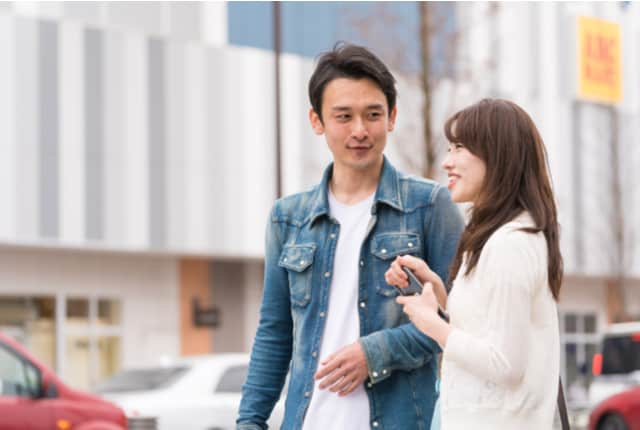 konkatsu-beard-removal-treatmen4