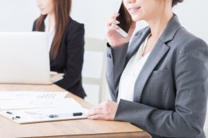 reasons-of-40s-unmarried-women-