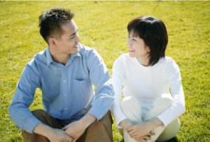 guessing-man's-feeling