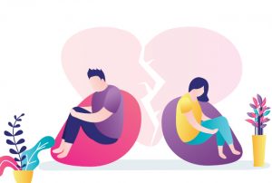 仕事で忙しい彼とのすれ違いを防ぐ方法