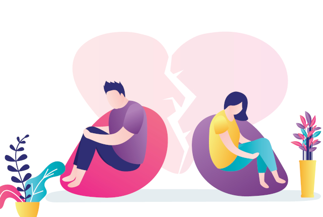 仕事で忙しい彼とのすれ違いを防ぐ方法