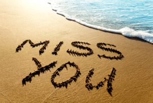 忙しい彼に私と会いたいと思わせるテクニック