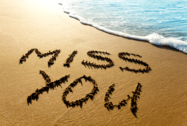 忙しい彼に私と会いたいと思わせるテクニック