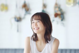 癒すことを優先に