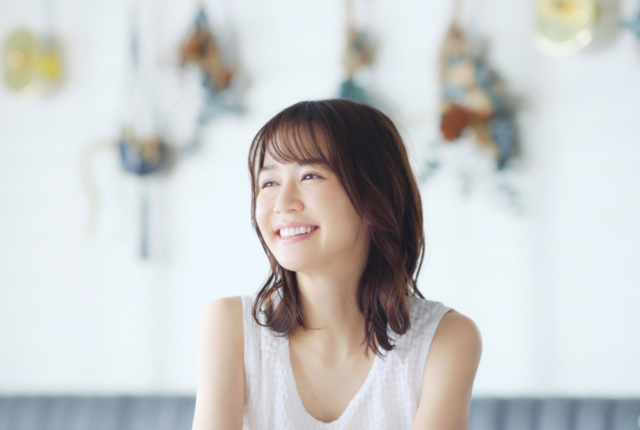 癒すことを優先に