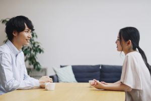 konkatsu-points-for-40s-women