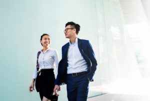 konkatsu-points-for-40s-wommen2