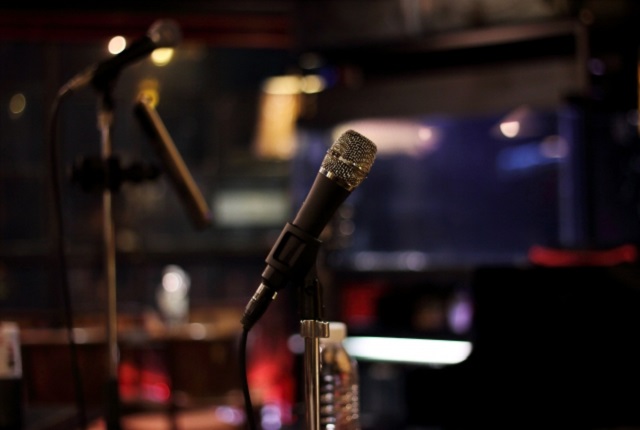 イベントの詳細