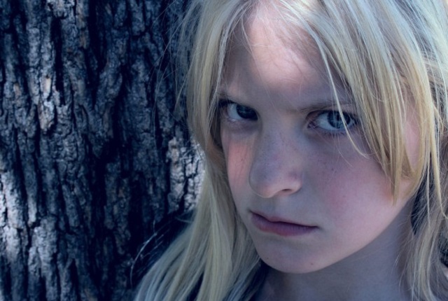 AB型は、我を失うと冷酷な人間になる