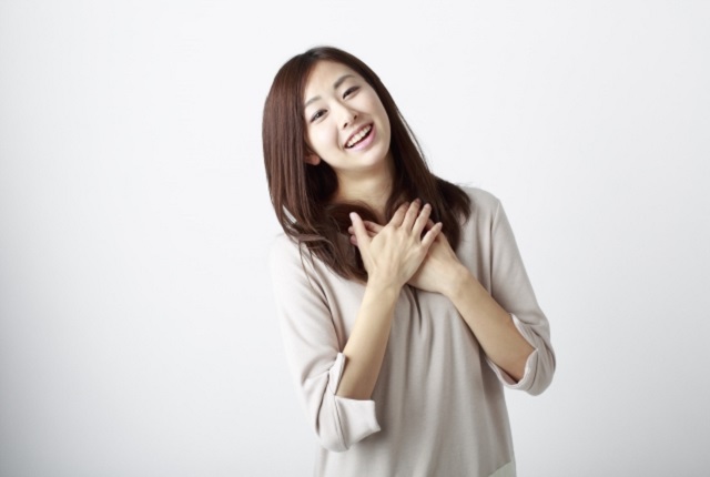 緊張しなくても大丈夫!誰でも安心して楽しめるシステム