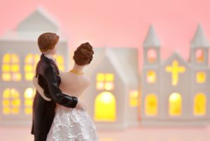 konkatsu-points-for-50s