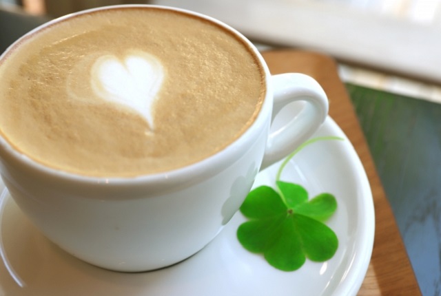 県が運営しているので安心!「ふくい婚活カフェ」のご紹介