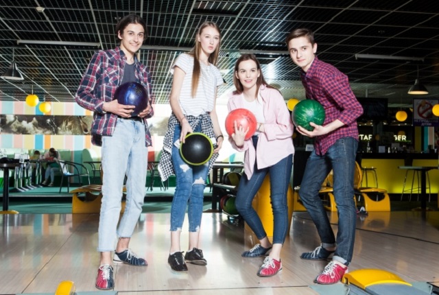 ちょっと珍しい、婚活でのグループ交流って?