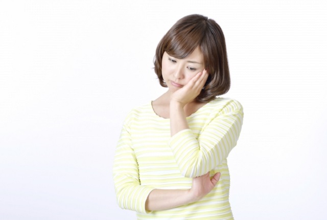 養子縁組をする？しない？どっちがいいの？