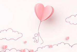 宮城県で安心して婚活をするならみやぎ婚活サポートセンター「みやぎPISA」の利用がおすすめ