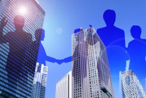 konkatsu-business-partnership-between-marriage-agency-and-local-banks