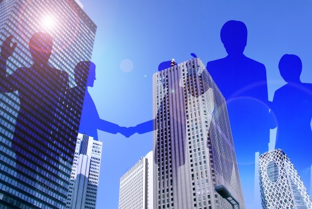 konkatsu-business-partnership-between-marriage-agency-and-local-banks