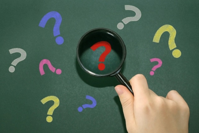 養子縁組とは？