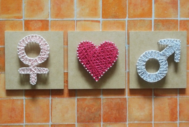 富山で楽しみながら婚活・恋活を実践！「とやまマリッジサポートセンター」