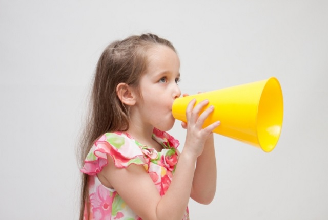 出会いから子育てまでを応援！新しい家族を築いていこう