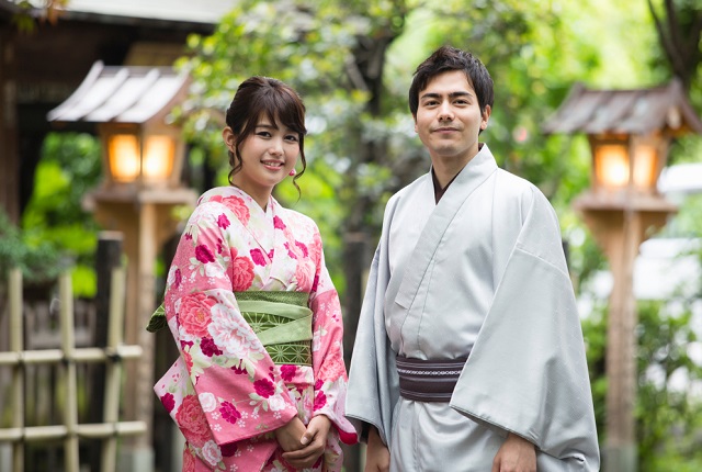 自分のペースを維持しつつ、広島県で婚活を