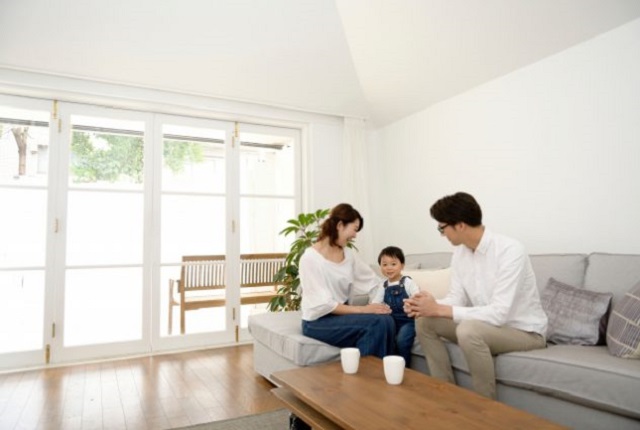 30代女性が気になる結婚と仕事の両立。既婚女性の話は本当か?