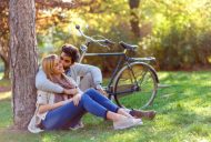 20代で結婚したい人が知っておくべき幸せな家庭を築ける男女の特徴