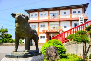 結婚率が高い秋田県！利用してみたい結婚相談所”大手vs地域密着型