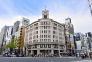 【銀座】朝食街コン！恋活しながらステキな朝を過ごしてみませんか？