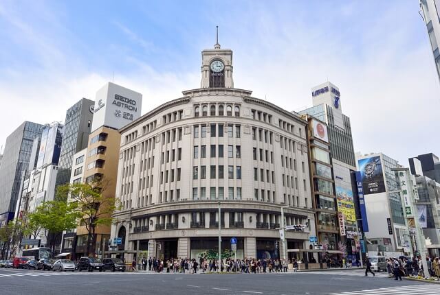 【銀座】朝食街コン!恋活しながらステキな朝を過ごしてみませんか?