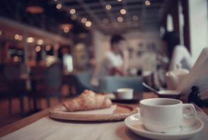 未婚女性が「私このまま独身かも？！」と思うときはどんな瞬間？