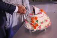 再婚に適齢期はある？年代別にみる結婚のメリット・デメリット