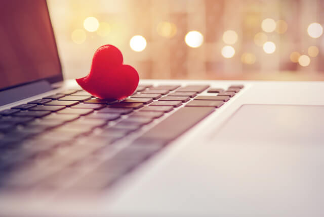 千葉県・地方自治体による婚活支援