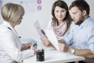 DNA婚活！遺伝子レベルで“相性のよいパートナー”を見つける方法