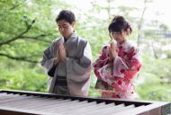 香川県で結婚したい人出会いフルサポート“EN-MUSUかがわ”